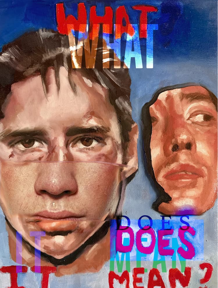 What Does it Mean Digital