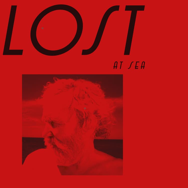 Lost at Sea