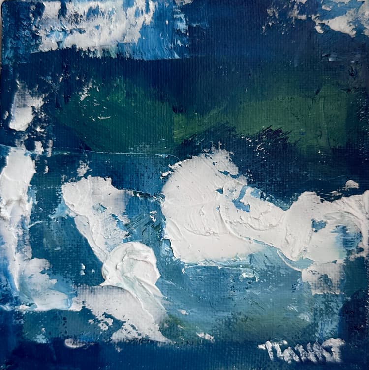 Ebb